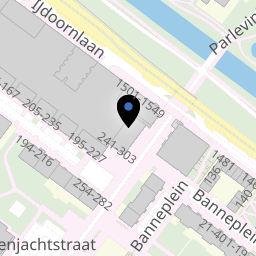 Appartement ASD32 AM 992 12