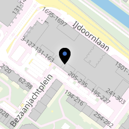 Appartement ASD32 AM 992 333