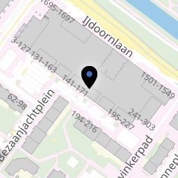 Appartement ASD32 AM 992 346