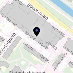 Appartement ASD32 AM 992 362