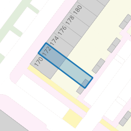 Perceel ASD32-AM-995