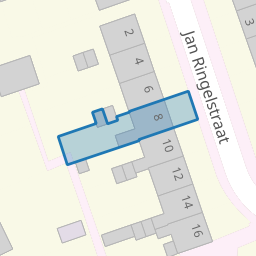 Perceel ASD33-AN-1514