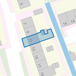 Perceel ASD33-AN-1550