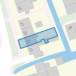 Perceel ASD33-AN-1557