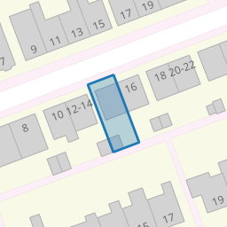 Perceel ASD33-AN-1717