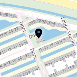 Appartement ASD33 AN 1901 1
