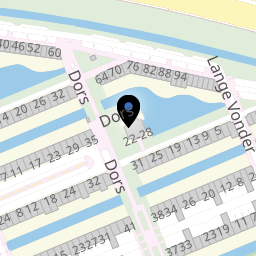 Appartement ASD33 AN 1901 2