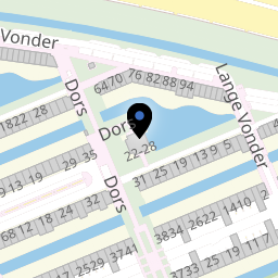 Appartement ASD33 AN 1901 3