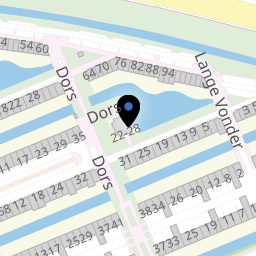 Appartement ASD33 AN 1901 7