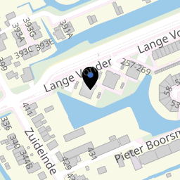 Appartement ASD33 AN 1902 1
