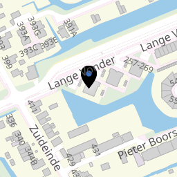 Appartement ASD33 AN 1902 5