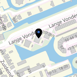 Appartement ASD33 AN 1903 1