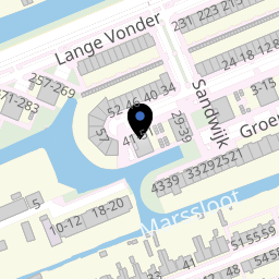 Appartement ASD33 AN 1904 1