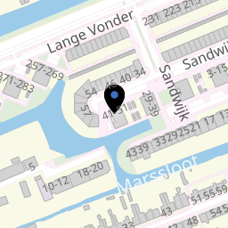 Appartement ASD33 AN 1904 2