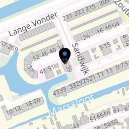 Appartement ASD33 AN 1905 1