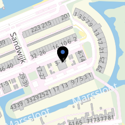 Appartement ASD33 AN 1907 1