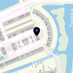 Appartement ASD33 AN 1908 1