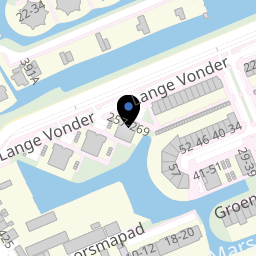 Appartement ASD33 AN 1909 1