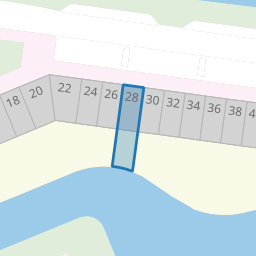 Perceel ASD33-AN-1965