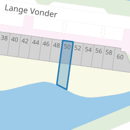 Perceel ASD33-AN-1976