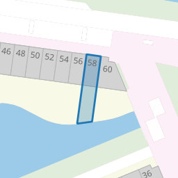 Perceel ASD33-AN-1980