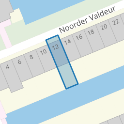 Perceel ASD33-AN-1987