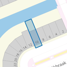 Perceel ASD33-AN-2077