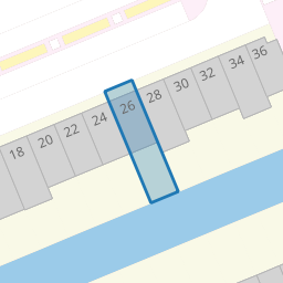 Perceel ASD33-AN-2109