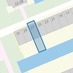 Perceel ASD33-AN-2117