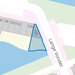 Perceel ASD33-AN-2131