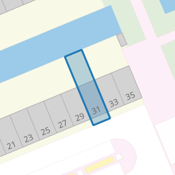 Perceel ASD33-AN-2156