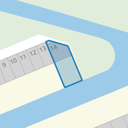 Perceel ASD33-AN-2186