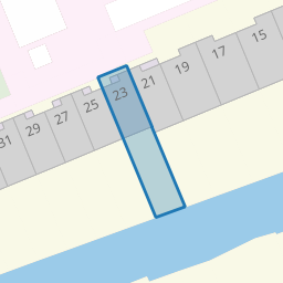 Perceel ASD33-AN-2198