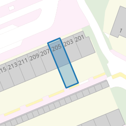 Perceel ASD33-AN-2238