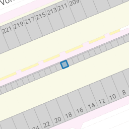 Perceel ASD33-AN-2265