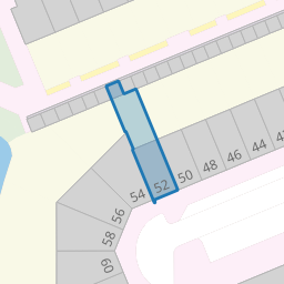 Perceel ASD33-AN-2283