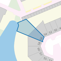 Perceel ASD33-AN-2285