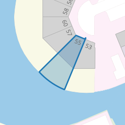 Perceel ASD33-AN-2289