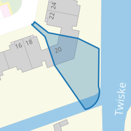 Perceel ASD33-AN-2402