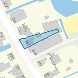 Perceel ASD33-AN-2437