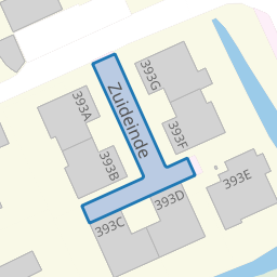 Perceel ASD33-AN-2508