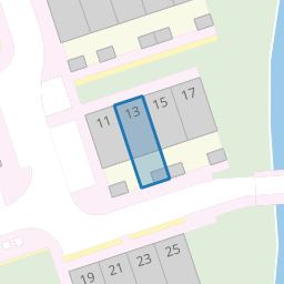 Perceel ASD33-AN-2538