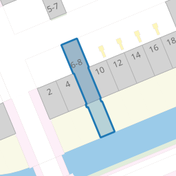 Perceel ASD33-AN-2627