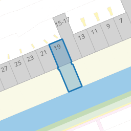 Perceel ASD33-AN-2651