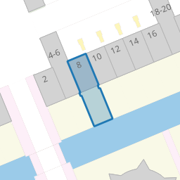 Perceel ASD33-AN-2661