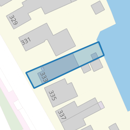 Perceel ASD33-AN-828