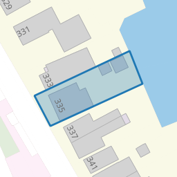 Perceel ASD33-AN-829