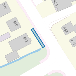 Perceel ASD34-AO-1704