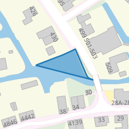 Perceel ASD34-AO-1717