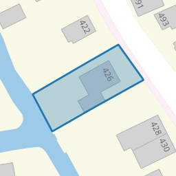 Perceel ASD34-AO-1781